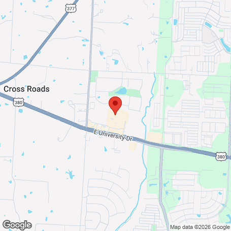 sell-my-phone-crossroads-tx-7688 map