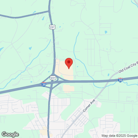 sell-my-phone-pell-city-al-10670 map