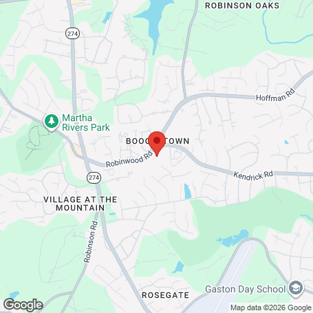 sell-my-phone-gastonia-nc-9112 map