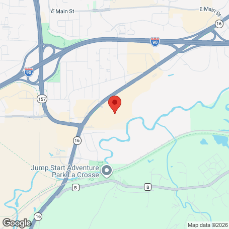 sell-my-phone-lacrosse-wi-4639 map