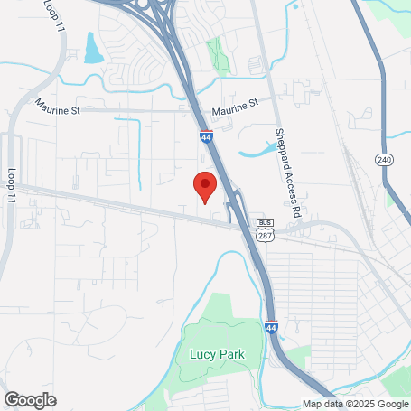 sell-my-phone-wichita-falls-tx-10185 map