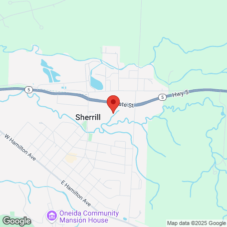 sell-my-phone-sherrill-ny-12259 map