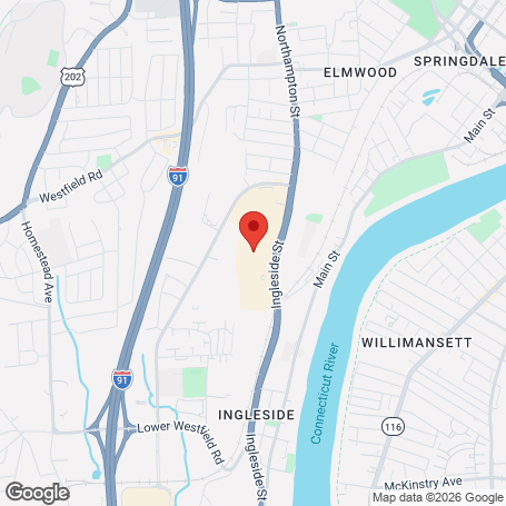 sell-my-phone-holyoke-ma-9742 map
