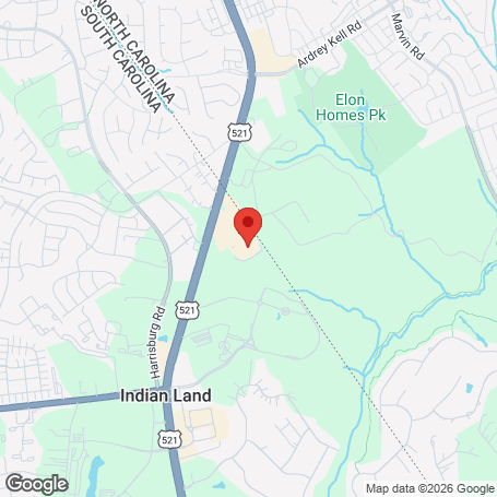 sell-my-phone-indianland-sc-7861 map