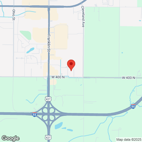 sell-my-phone-michigan-city-in-4575 map