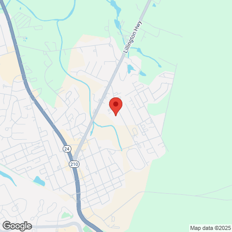 sell-my-phone-spring-lake-nc-2335 map