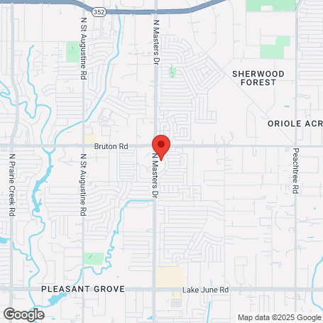 sell-my-phone-dallas-tx-9418 map