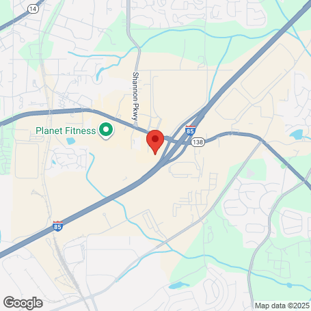 sell-my-phone-union-city-ga-951 map