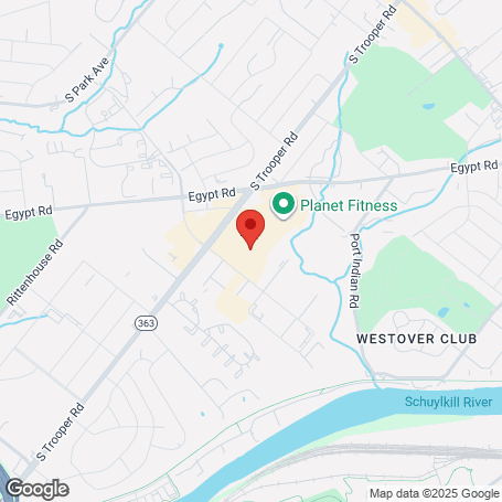 sell-my-phone-norristown-pa-8195 map