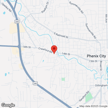 sell-my-phone-phenix-city-al-10035 map