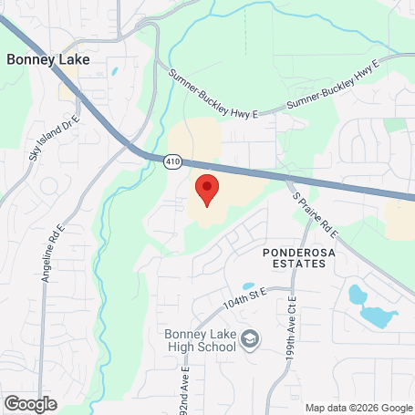sell-my-phone-bonneylake-wa-4477 map