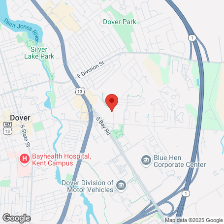 sell-my-phone-dover-de-12126 map