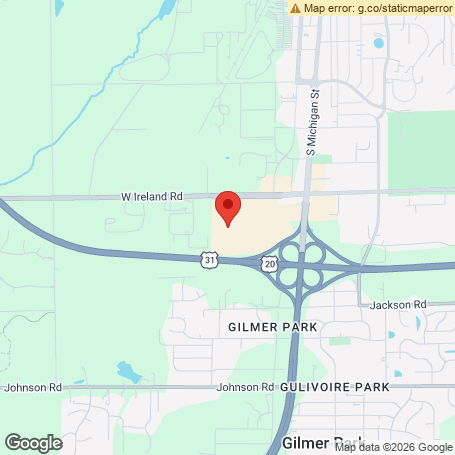 sell-my-phone-southbend-in-1329 map