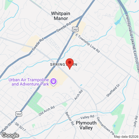 sell-my-phone-norristown-pa-11195 map (1)