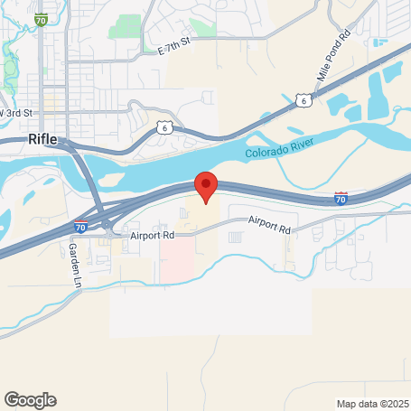 sell-my-phone-rifle-co-8953 map