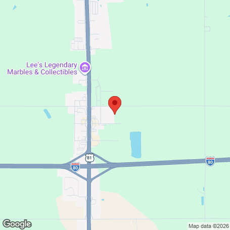 sell-my-phone-york-ne-9334 map