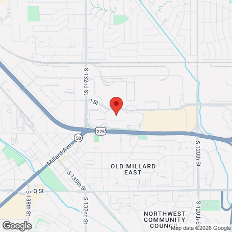 sell-my-phone-omaha-ne-1931 map