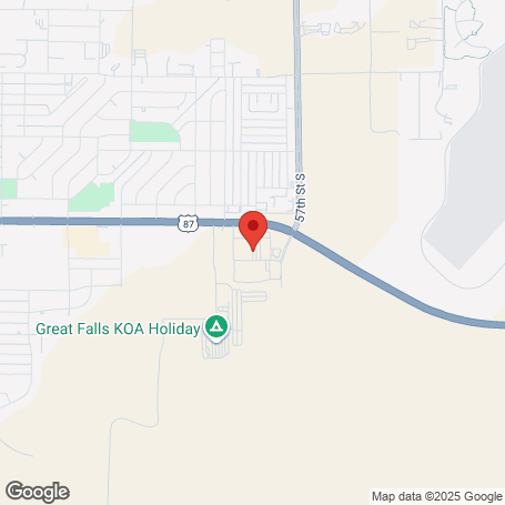 sell-my-phone-great-falls-mt-7322 map