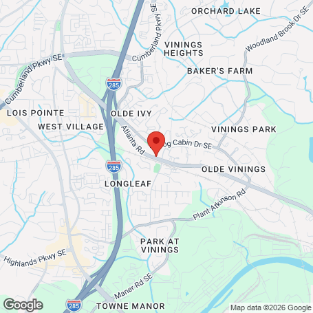 sell-my-phone-smyrna-ga-6425 map