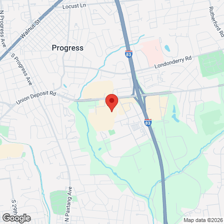 sell-my-phone-harrisburg-pa-13154 map