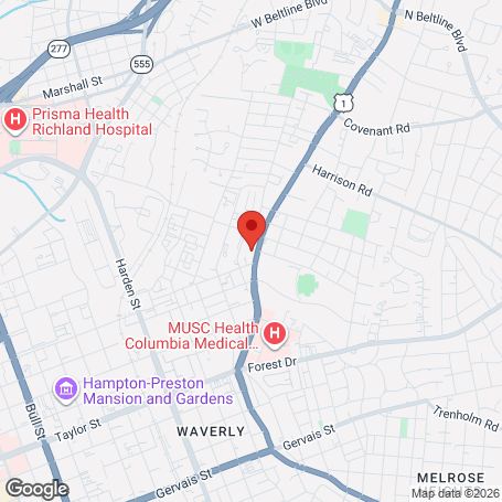 sell-my-phone-columbia-sc-10601 map