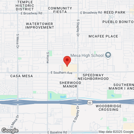 sell-my-phone-mesa-az-11941 map