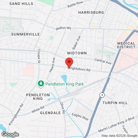 sell-my-phone-augusta-ga-11065 map