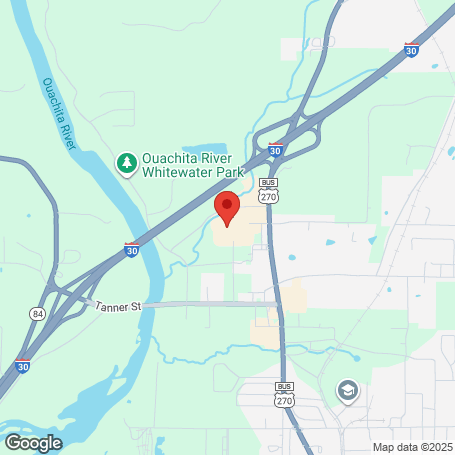 sell-my-phone-malvern-ar-185 map