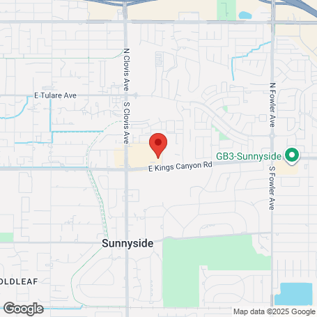 sell-my-phone-fresno-ca-13040 map