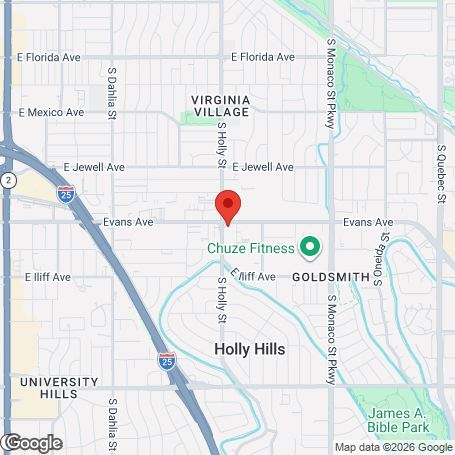 sell-my-phone-denver-co-13542 map