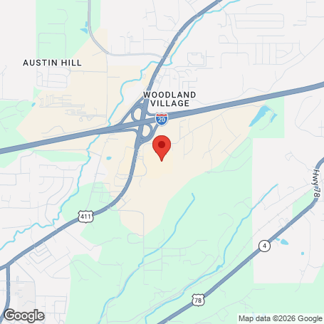 sell-my-phone-leeds-al-7147 map