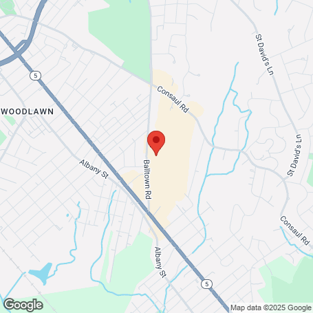 sell-my-phone-schenectady-ny-13023 map