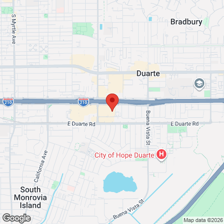 sell-my-phone-duarte-ca-8395 map
