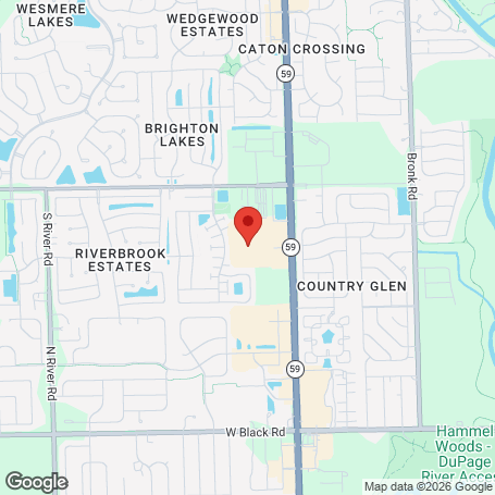 sell-my-phone-shorewood-il-7881 map
