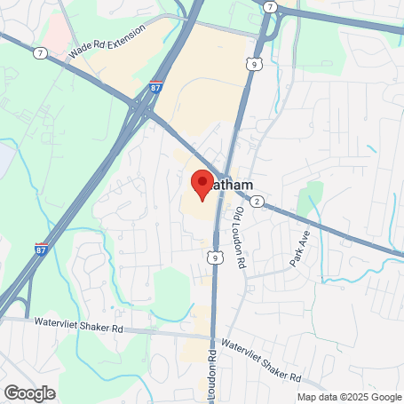 sell-my-phone-latham-ny-10170 map