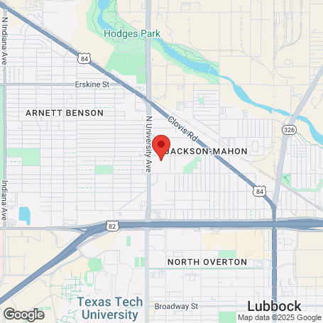 sell-my-phone-lubbock-tx-10293 map