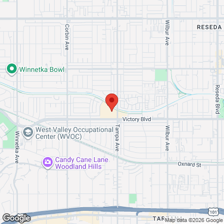 sell-my-phone-losangeles-ca-13161 map