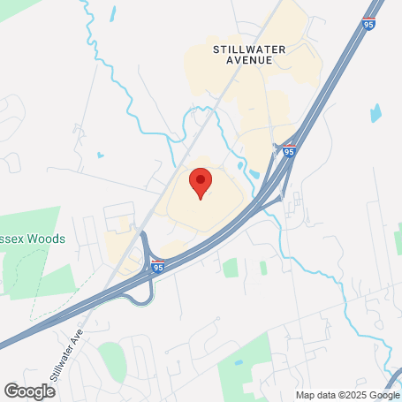 sell-my-phone-bangor-me-4677 map