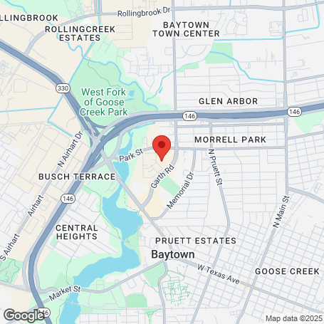 sell-my-phone-baytown-tx-9255 map