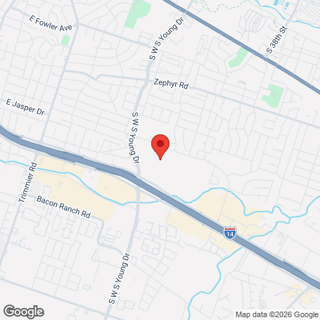 sell-my-phone-killeen-tx-3627 map