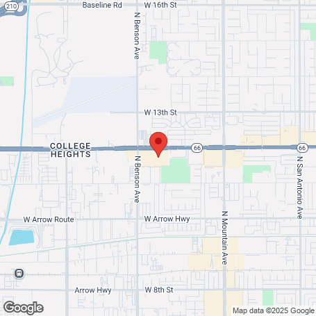 sell-my-phone-upland-ca-6793 map