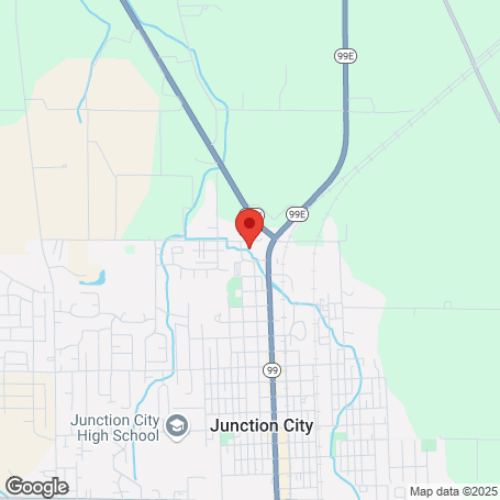 sell-my-phone-junction-city-or-12123 map