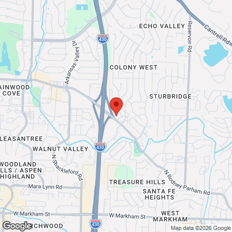 sell-my-phone-littlerock-ar-8762 map