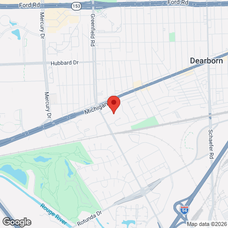 sell-my-phone-dearborn-mi-8366 map