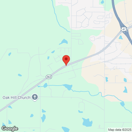 sell-my-phone-griffin-ga-10470 map