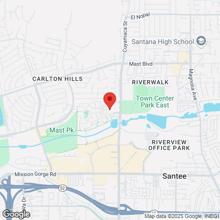 sell-my-phone-santee-ca-12100 map