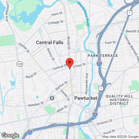 sell-my-phone-centralfalls-ri-9979 map