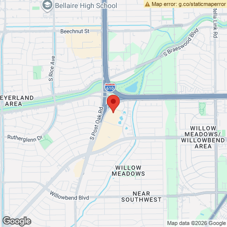 sell-my-phone-houston-tx-4193 map