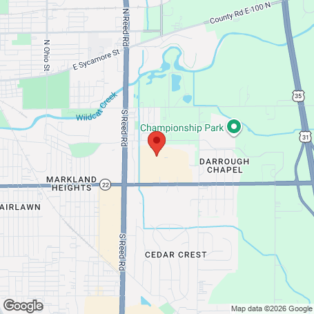 sell-my-phone-kokomo-in-1233 map