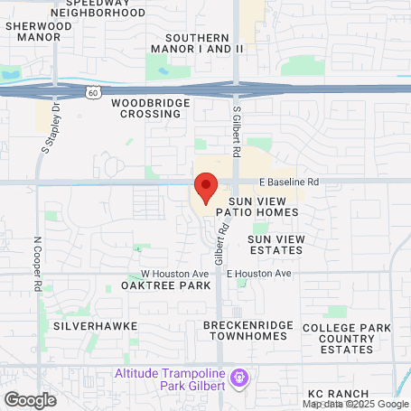 sell-my-phone-gilbert-az-123 map